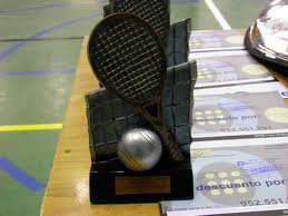 27&ordm; Circuito &quot;El Corte Ingl&eacute;s&quot; Cadete Masculino y Junior Femenino